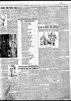 giornale/BVE0664750/1928/n.132/003