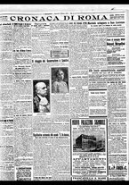giornale/BVE0664750/1928/n.132/005