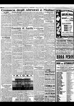 giornale/BVE0664750/1928/n.132/006