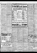 giornale/BVE0664750/1928/n.132/008
