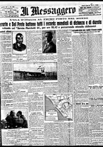 giornale/BVE0664750/1928/n.132
