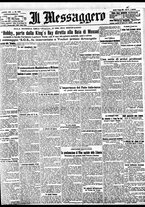 giornale/BVE0664750/1928/n.133