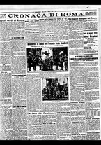 giornale/BVE0664750/1928/n.134/005