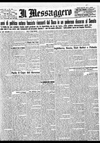 giornale/BVE0664750/1928/n.134