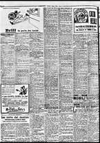 giornale/BVE0664750/1928/n.135/008