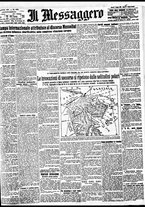 giornale/BVE0664750/1928/n.135