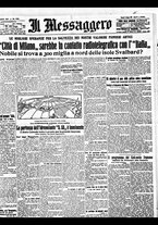 giornale/BVE0664750/1928/n.136/001