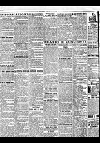 giornale/BVE0664750/1928/n.136/002