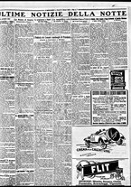 giornale/BVE0664750/1928/n.136/007