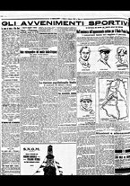 giornale/BVE0664750/1928/n.137/004