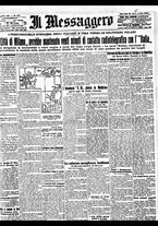 giornale/BVE0664750/1928/n.137