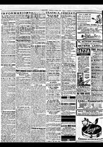 giornale/BVE0664750/1928/n.138/002