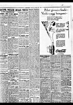 giornale/BVE0664750/1928/n.138/007