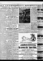 giornale/BVE0664750/1928/n.140/004