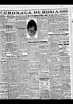 giornale/BVE0664750/1928/n.140/005