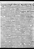 giornale/BVE0664750/1928/n.140/006