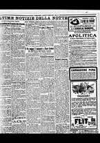 giornale/BVE0664750/1928/n.140/007