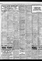 giornale/BVE0664750/1928/n.140/008