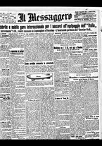 giornale/BVE0664750/1928/n.140