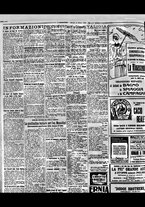 giornale/BVE0664750/1928/n.141/002