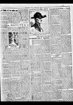 giornale/BVE0664750/1928/n.141/003