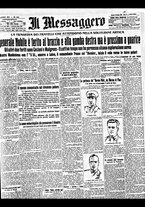 giornale/BVE0664750/1928/n.141