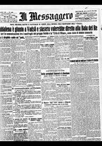 giornale/BVE0664750/1928/n.142/001