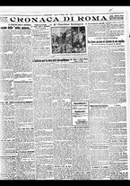 giornale/BVE0664750/1928/n.142/005