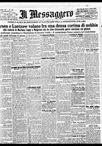 giornale/BVE0664750/1928/n.143/001