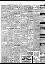 giornale/BVE0664750/1928/n.143/002