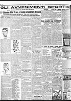 giornale/BVE0664750/1928/n.144/004
