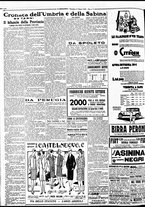 giornale/BVE0664750/1928/n.144/006