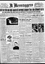 giornale/BVE0664750/1928/n.145