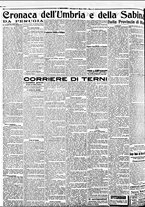 giornale/BVE0664750/1928/n.146/006