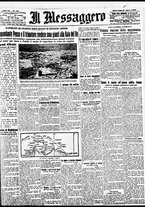 giornale/BVE0664750/1928/n.146