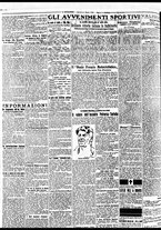 giornale/BVE0664750/1928/n.147/002