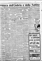 giornale/BVE0664750/1928/n.147/005