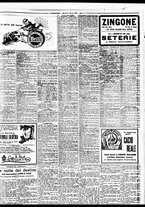 giornale/BVE0664750/1928/n.147/007