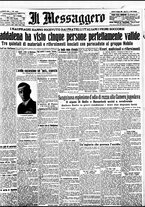 giornale/BVE0664750/1928/n.147