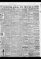 giornale/BVE0664750/1928/n.148/005