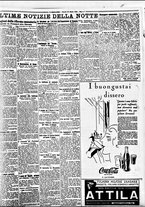 giornale/BVE0664750/1928/n.148/007