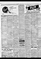 giornale/BVE0664750/1928/n.148/008