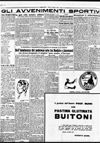 giornale/BVE0664750/1928/n.149/004