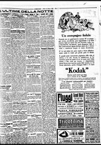 giornale/BVE0664750/1928/n.149/007