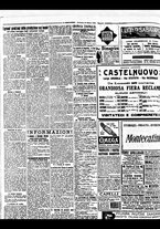giornale/BVE0664750/1928/n.150/002