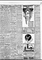 giornale/BVE0664750/1928/n.150/006
