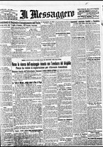 giornale/BVE0664750/1928/n.150