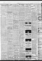 giornale/BVE0664750/1928/n.151/002