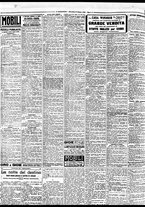 giornale/BVE0664750/1928/n.152/006