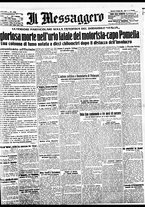 giornale/BVE0664750/1928/n.152
